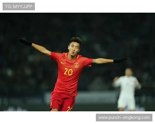 4月9日出生的足球明星们：从天赋到荣耀的精彩人生