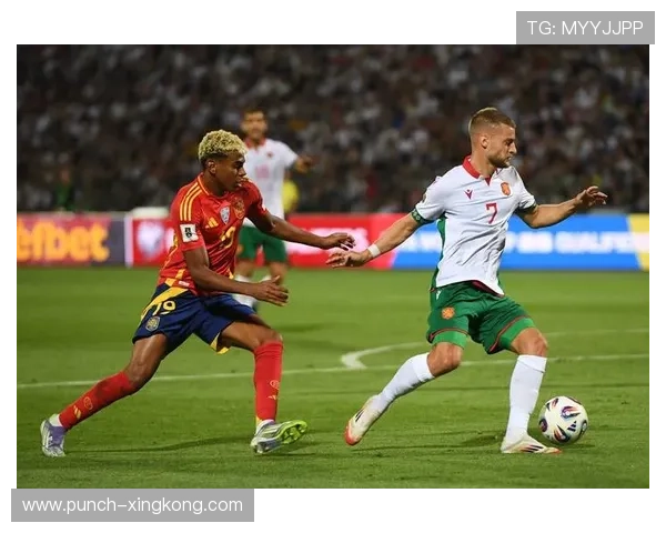 世界杯三大伪足球明星盘点他们如何迷惑球迷与媒体