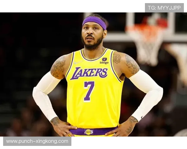 世界足坛职业生涯最长的球星：追寻不老传奇与岁月的辉煌足迹