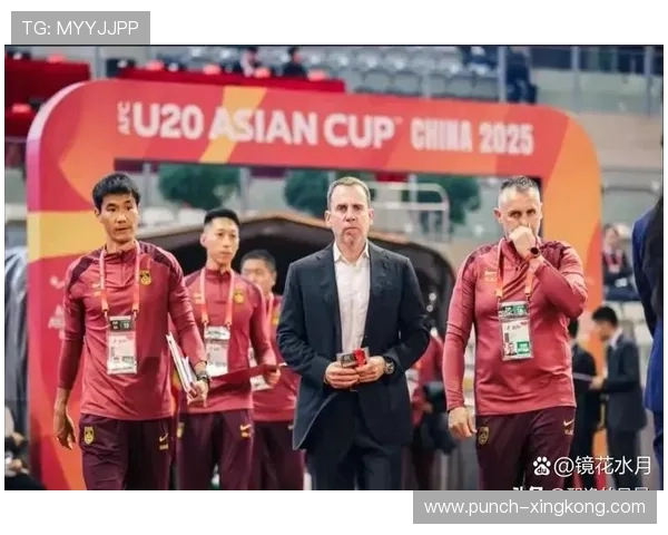 中国足球一流球星崛起与挑战解析，推动中国足球未来发展的关键人物与策略