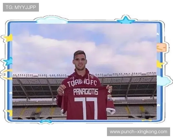 世界顶级足球守门员球星球衣号码背后的故事与传奇