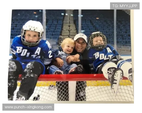从小场地到国际赛场 足球球星的成长之路与培养秘籍
