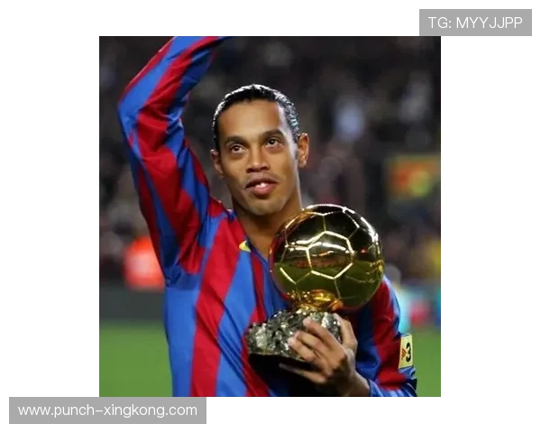 全球十大足球巨星男球员头像集锦展现顶尖风采与竞技魅力