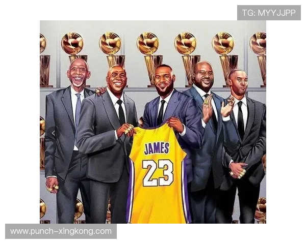 全球足球球星身价榜单揭晓顶级球员市值对比分析