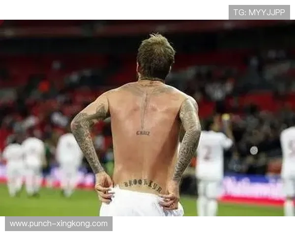 全球足球右前卫十大神级球星盘点 力压群雄的绝对实力与风采