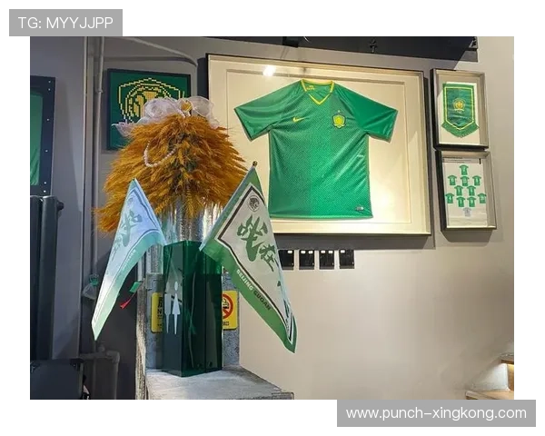 全球足球新星崛起 未来十年球坛将由这些年轻球员主宰