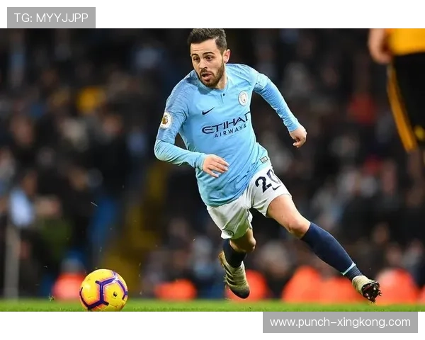 双鱼座球星在足球世界的精彩表现与独特魅力揭秘