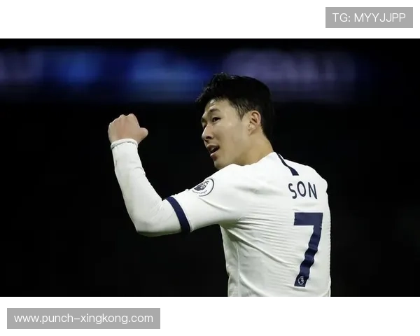 因足球失望至死的传奇球星揭示人生无常与竞技精神的极限悲剧