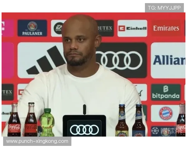 孔帕尼领衔恒大豪华引援阵容