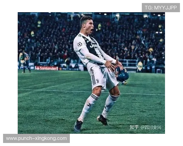 球星赛前热身动作解析 释放力量与技术的完美结合