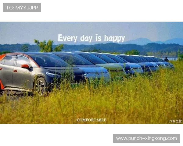 科索沃足球球星崛起之路：从贫困乡村到欧洲绿茵场的传奇故事