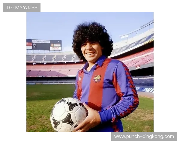 美国足球历史上最具影响力和知名度的球星是谁