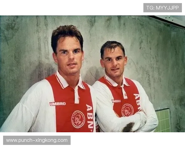 荷兰足球传奇老球星回顾与影响力解析