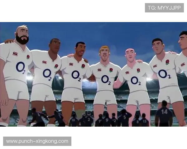 足球主题创意绘画在球场上描绘球星风采魅力之作