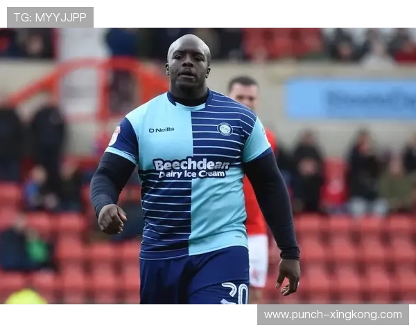 足坛奇才酒量惊人传说揭秘谁才是真正豪饮球星王中王