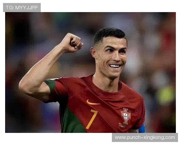 足球巨星之争 谁才是历史最佳球员的真正候选者