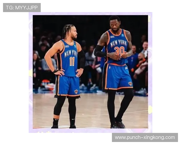 足球新星兰德尔崭露头角引发关注未来可能成为全球顶级球员 足球新星兰德尔崭露头角引发关注未来可能成为全球顶级球员