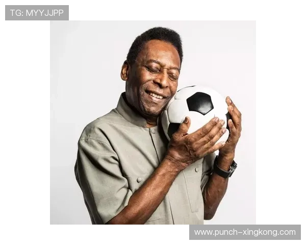 足球巨星慈善事业：他们如何通过爱心改变世界和助力社会发展