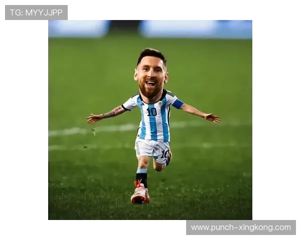 足球明星双人头像合照展示实力与魅力 引领足坛风潮和激情碰撞