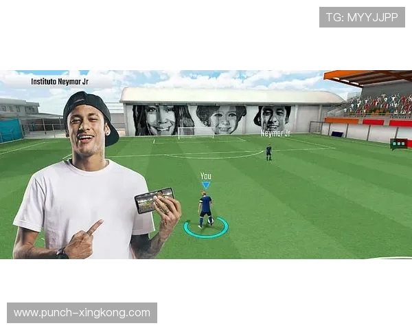 足球球星变换卡的功能与价值解析以及对游戏玩家的影响