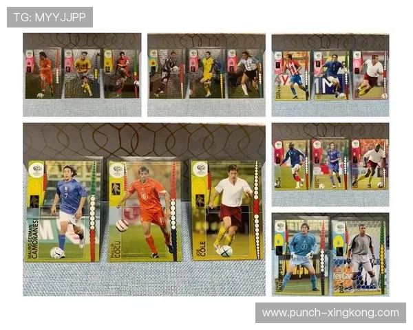 足球烟火球星卡是否值得购买 如何评估其收藏价值与投资潜力