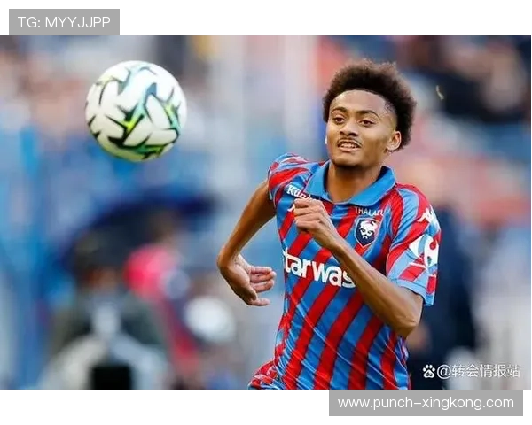 足球球星交易风云揭示全球转会市场背后的博弈与策略 足球球星交易风云揭示全球转会市场背后的博弈与策略