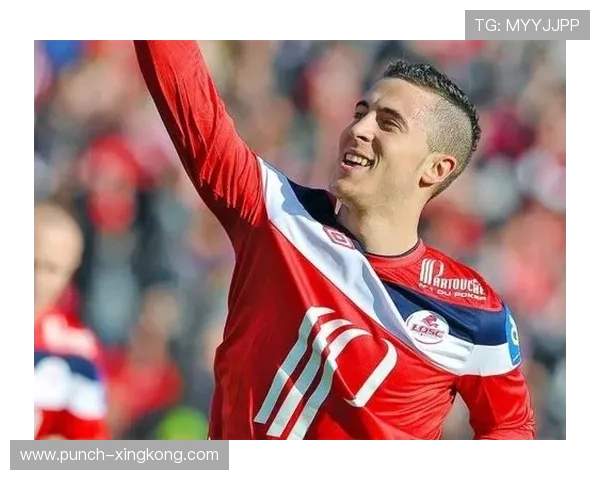 重生葡萄牙球星的荣耀之路从青涩少年到世界足坛巨星的崛起 重生葡萄牙球星的荣耀之路从青涩少年到世界足坛巨星的崛起